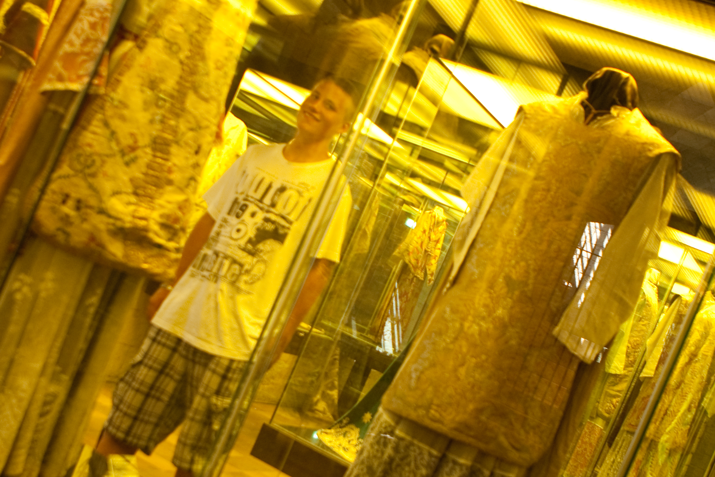 vakantie 2009 spanje-121.jpg